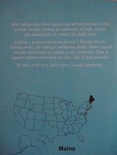 PODIVNÁ SVATBA, JANET DAILEY, **an