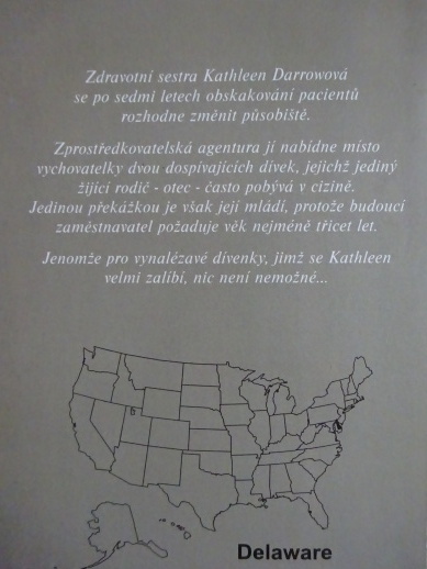 INTRIKÁNKY, JANET DAILEY, **an