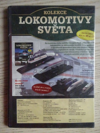 POIROT SBÍRKA AGATHY CHRISTIE, 28 - VRAŽDA ROGERA ACKROYDA, DVD FILM