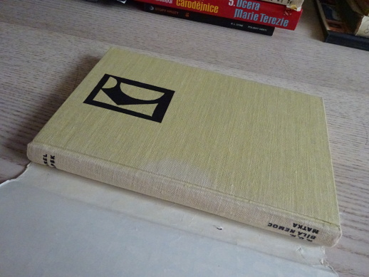 R. U. R., BÍLÁ NEMOC, MATKA, KAREL ČAPEK, **an