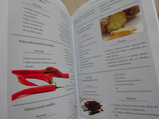 OCET, UŽITEČNÉ RADY, **an