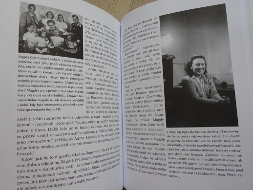 MRAKY NAD BARRANDOVEM, STANISLAV MOTL, **an