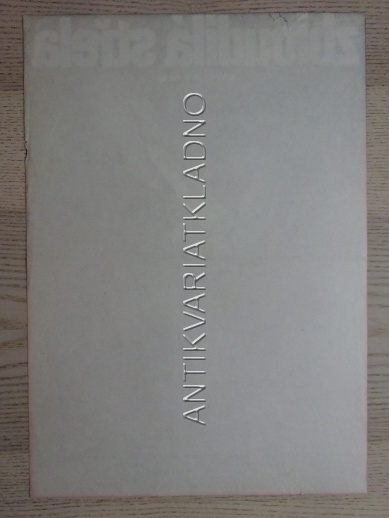 ZBLOUDILÁ STŘELA, FILM SSSR, PL: WEBER, PLAKÁT 440