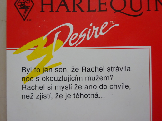 USKUTEČNĚNÝ SEN, AUDRA ADAMSOVÁ, **an