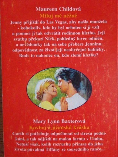 LETNÍ TOUHY, ROMANTICKÉ PŘÍBĚHY, **an