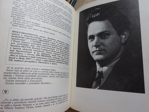 VÍTĚZOVÉ BEZ VAVŘÍNŮ, ROMAN CÍLEK, **an
