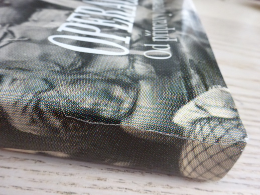 D-DAY, OPERACE OVERLORD, VÁLKA, **an
