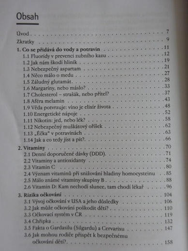 DOBA JEDOVÁ, ANNA STRUNECKÁ, JIŘÍ PATOČKA, **an