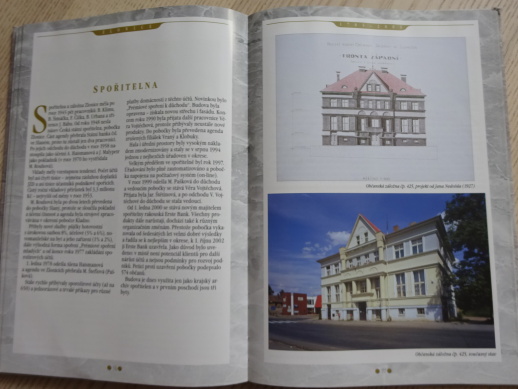 ZLONICE, OKRES KLADNO, **an
