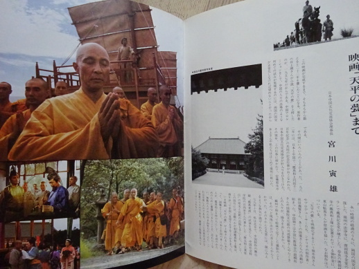 JAPONSKÝ TV PROGRAM, JAPONSKO