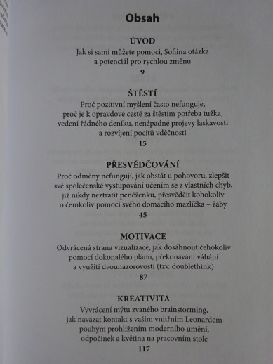 59 VTEŘIN, RICHARD WISEMAN, **an