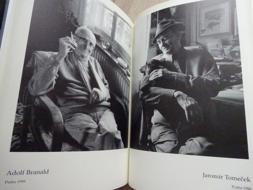 PODOBY ZNÁMÉ I NEZNÁMÉ, KAREL KESTNER, **an