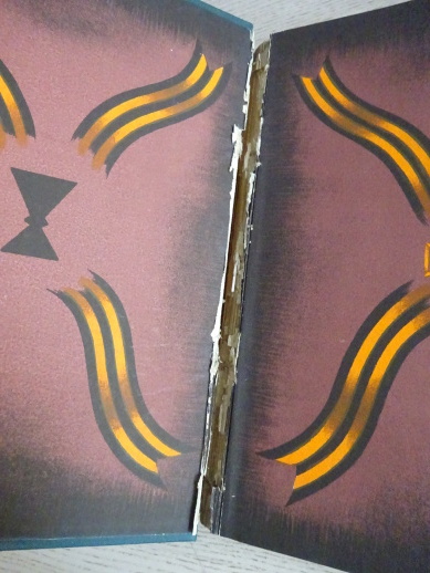 ZA SVOBODU 1, LEGIE, VÁLKA 1914-1920 RUSKO, **an