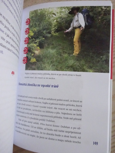 SLOVÁCKO SA NENUDÍ, ZA HUMNA S MARKEM ŠALANDOU, ŠALANDA, **an