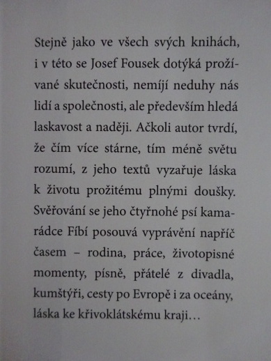 SLEČNA NA ZÁMKU KOZEL, JOSEF FOUSEK, **an