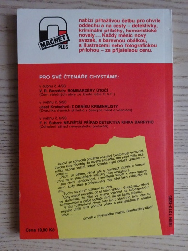 ĎÁBELSKÁ KRÁSKA, LÁSKA A ZLOČIN V PAŘÍŽI, JOAN FLEMING, **an
