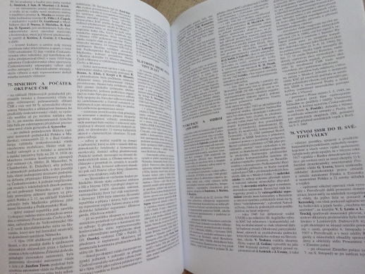 MATURITA Z DĚJEPISU, KATEŘINA DRŠKOVÁ