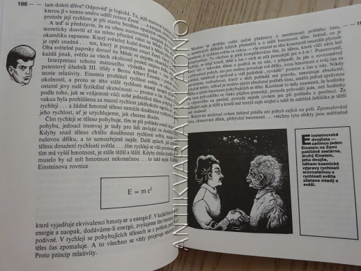 OKNA VESMÍRU DOKOŘÁN, JIŘÍ GRYGAR, VLADIMÍR ŽELEZNÝ, **an
