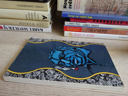 OSUDNÉ DĚDICTVÍ, EDGAR WALLACE, **an
