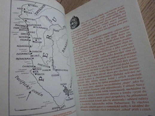 UCTÍVAČI HVĚZD, MILOSLAV STINGL, **an