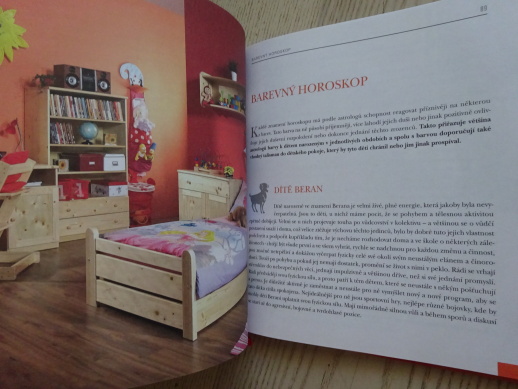 KRÁLOVSTVÍ DĚTÍ, DĚTSKÉ POKOJE SNŮ, OLGA KRUMLOVSKÁ, VLADIMÍR KUBEŠ, **an