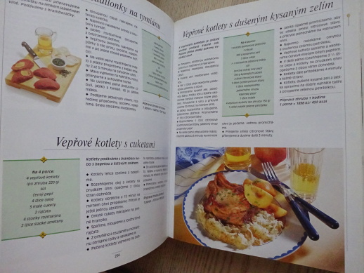 MODERNÍ KUCHYNĚ, BARBARA RIAS-BUCHER, **an