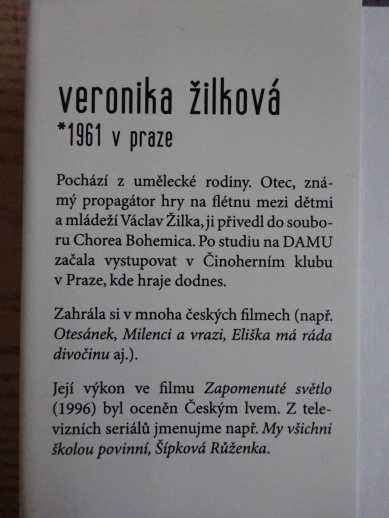 2V1, VERONIKA ŽILKOVÁ, MARTIN STROPNICKÝ, **an