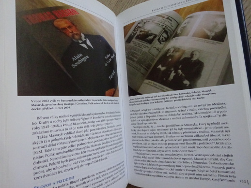 PŘÍBĚHY ČESKÉ VĚDY, LIBUŠE KOUBSKÁ, KAREL PACNER, ŠÁRKA SPEVÁKOVÁ, **an