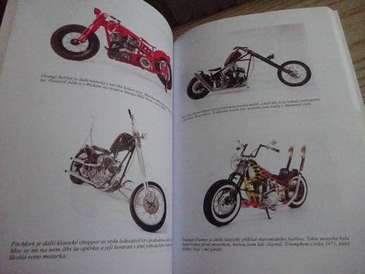 JÍZDA ŽIVOTA, PAUL TEUTUL, MARK YOST, **an