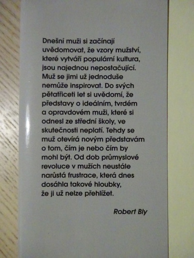O ČEM SNÍ MUŽI, OLGA SOMMEROVÁ, **an