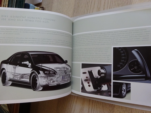 VOLKSWAGEN, TECHNICKÁ DATA, CENÍK, AUTOMOBIL, 2002, **an