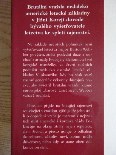 VELITEL, PATRICK A. DAVIS, **an