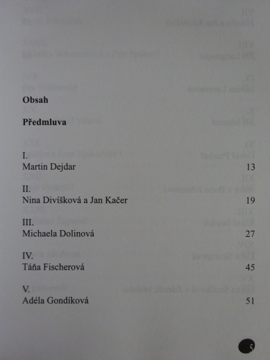 23X OSUDOVÉ LÁSKY SLAVNÝCH, OLGA NYTROVÁ, VÁCLAV STRACHOTA, **an