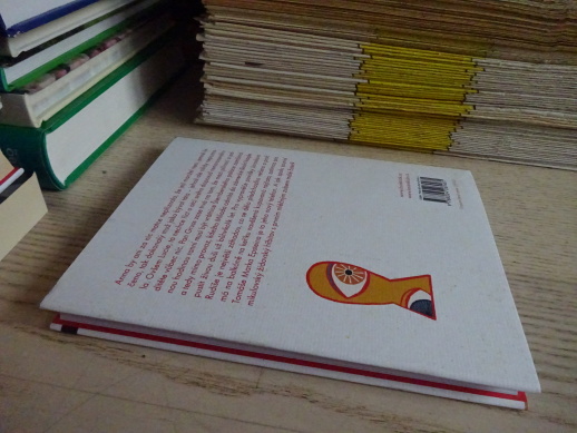 SOUKROMÁ TAJEMSTVÍ, MORNŠTAJNOVÁ, ŠABACH, GEISLEROVÁ A DALŠÍ, **an