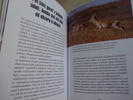 SUPI V HOTELU CONTINENTAL A DALŠÍ ZÁPISKY ŘEDITELE ZOO, MIROSLAV BOBEK, **an