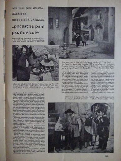 KINOREVUE, Č. 43, 1943