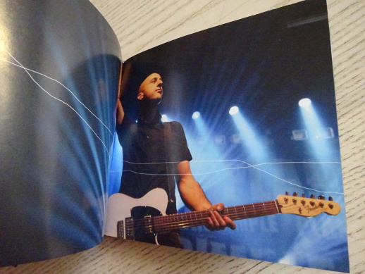 SIMPLE PLAN, MTV HARD ROCK LIVE, DVD HUDBA