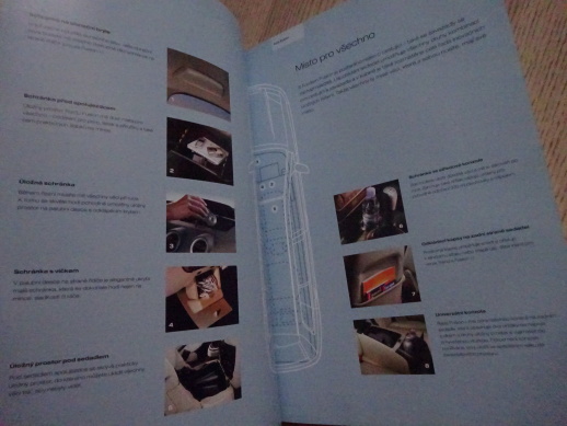 FORD FUSION, AUTOMOBIL, AUTOMOBILKA