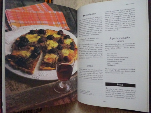 VAŘÍME Z VLASTNÍCH ZÁSOB, BARBARA BECKETTOVÁ, **an