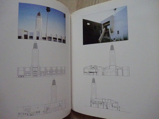 ARCHITECTURE & FILM, ARCHITEKTURA A FILM, ANGLICKY, **an
