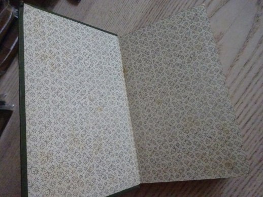 IN DEN SCHLUCHTEN DES BALKAN, KARL MAY, NĚMECKY, **an
