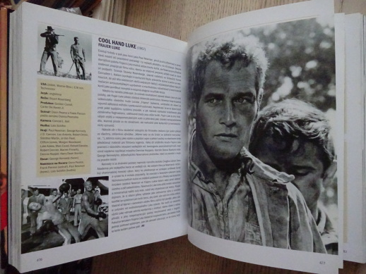1001 FILMŮ, KTERÉ MUSÍTE VIDĚT, NEŽ UMŘETE, STEVEN JAY SCHNEIDER, **an