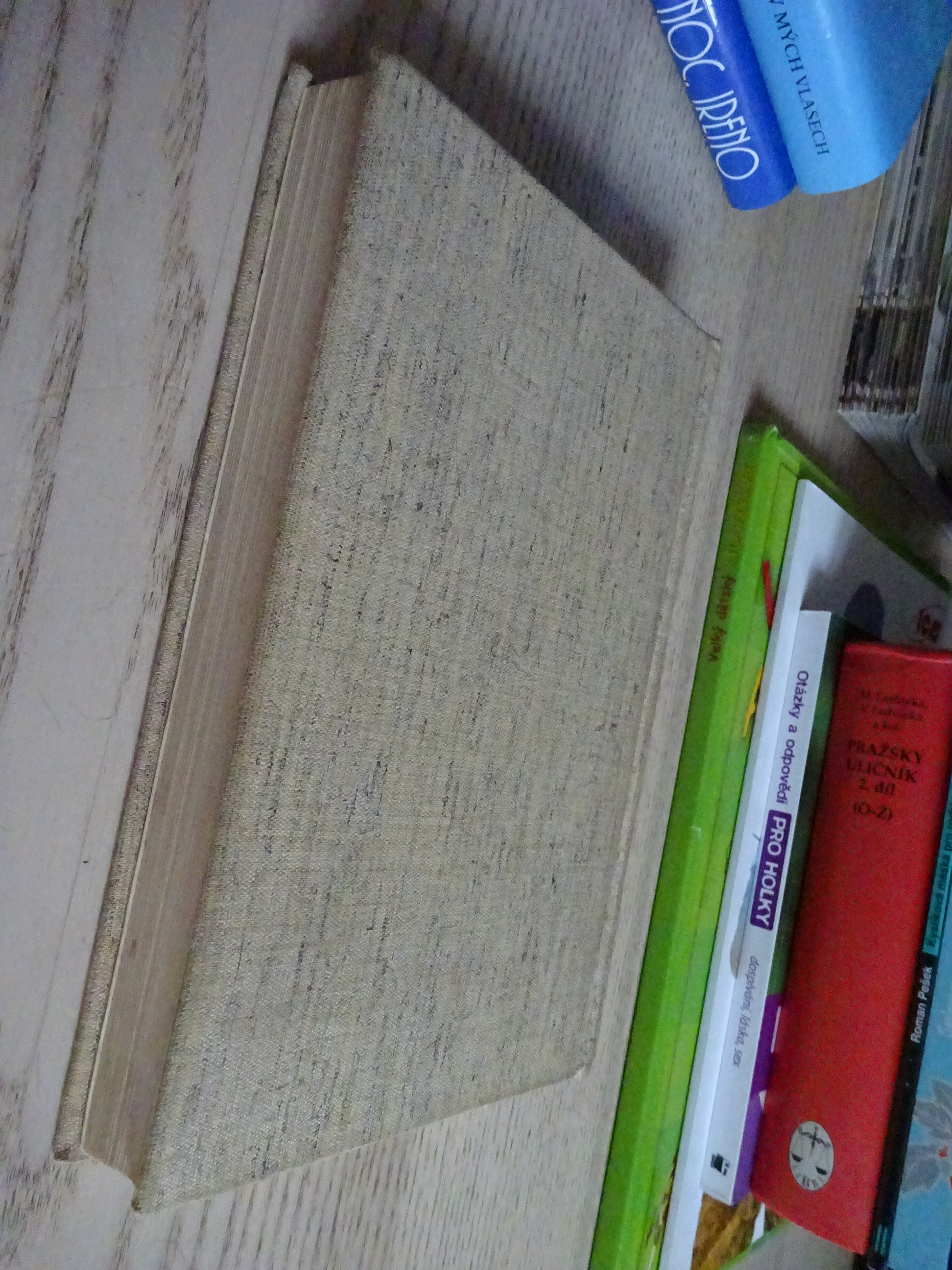 DRACULA, BRAM STOKER, DRAKULA,**an