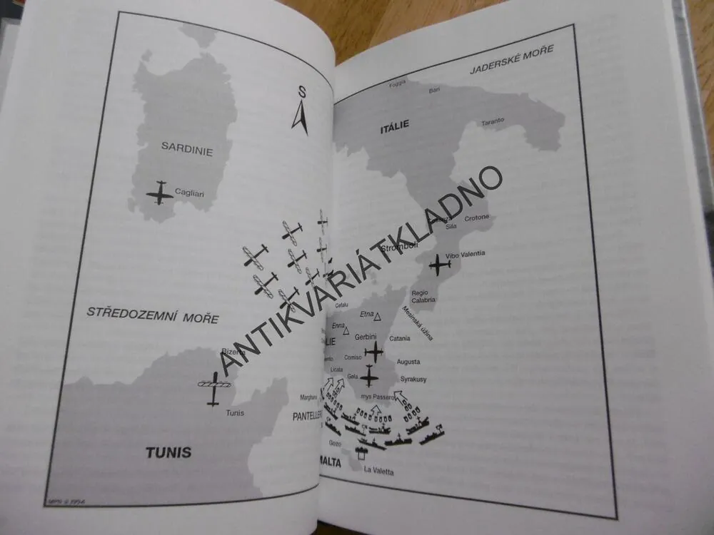 MESINSKÁ SILNICE, JOHANNES STEINHOFF, **an