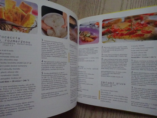 BASIC BAKING, VŠECHNO, CO POTŘEBUJETE VĚDĚT, ABYSTE UPEKLI SNADNO A DOBŘE, SCHINHARLOVÁ, DICKHAUT, **an