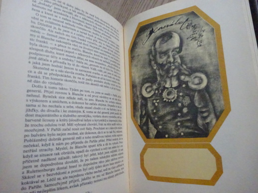 CHUDÍ LIDÉ, HRÁČ, F. M. DOSTOJEVSKIJ, **an