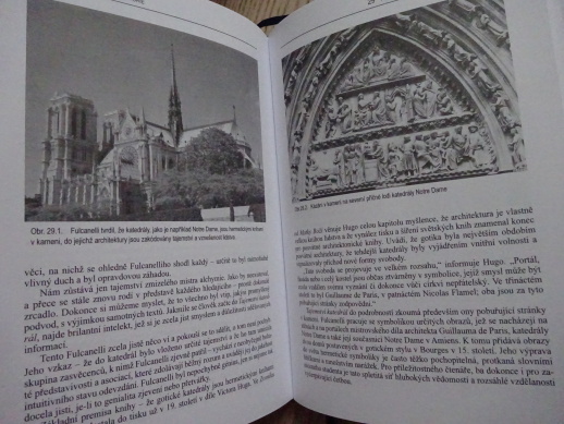 ZAKÁZANÉ KAPITOLY Z HISTORIE, J. DOUGLAS KENYON, **an