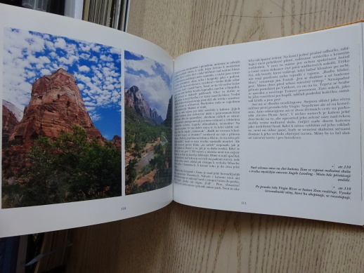 SEVERNÍ AMERIKA, KRAJEM ZLATOKOPŮ, LENKA ŠPILLAROVÁ, VÁCLAV ŠPILLAR, **an