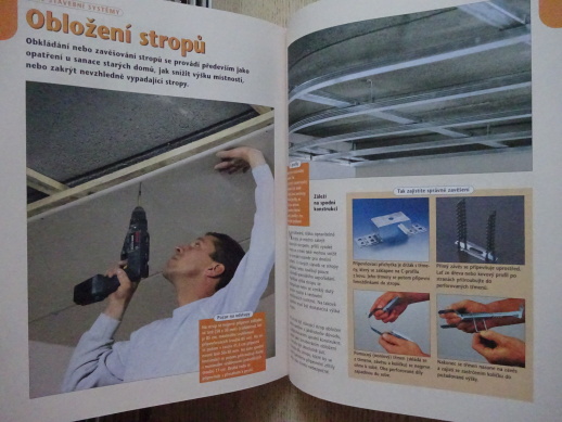 RENOVUJEME A MODERNIZUJEME, **an