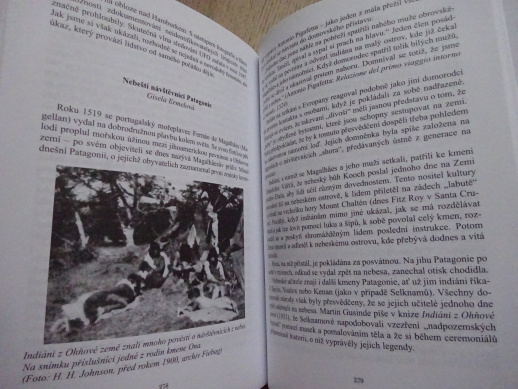 DRUHÁ STRANA ARCHEOLOGIE, FASCINACE NEZNÁMÝM, ERICH VON DÄNIKEN, **an
